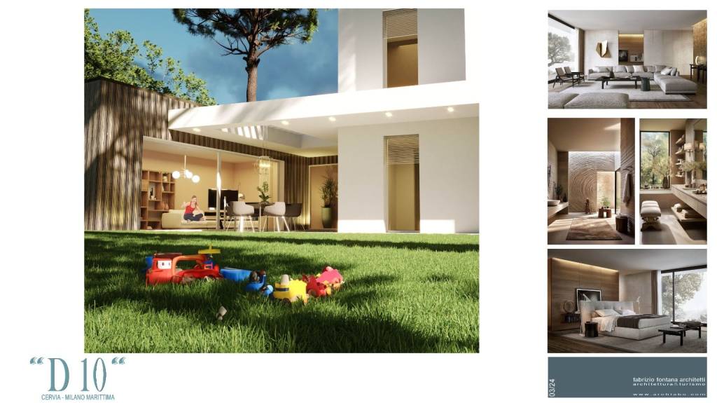 immagine annuncio 1 di 6