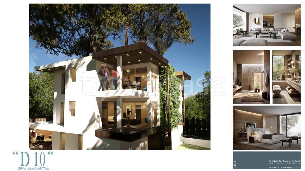 immagine annuncio 2 di 6