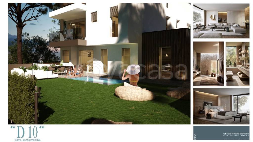 immagine annuncio 3 di 6