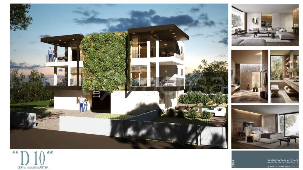 immagine annuncio 5 di 6