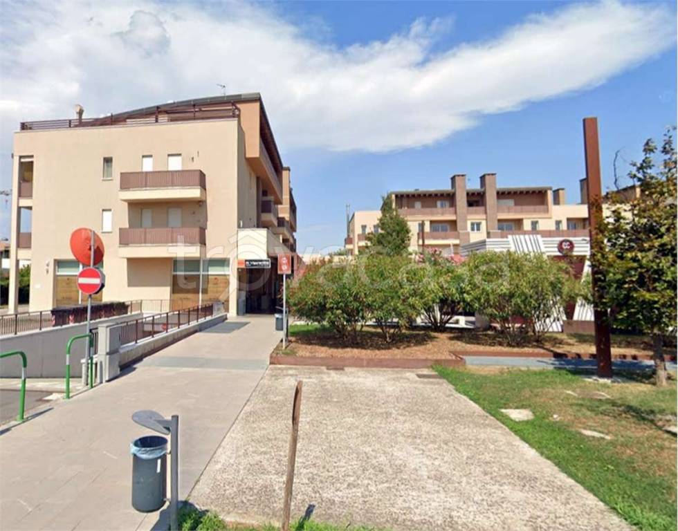 immagine annuncio 7 di 12