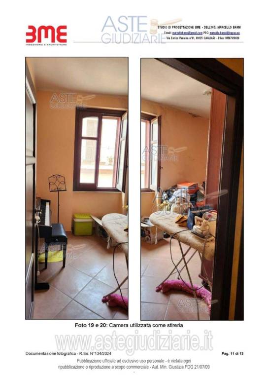 immagine annuncio 2 di 13