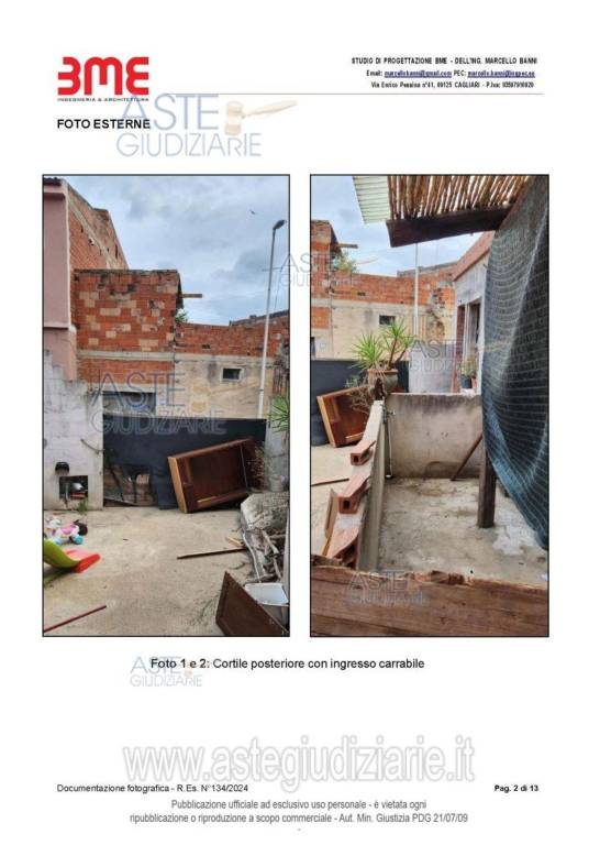 immagine annuncio 5 di 13