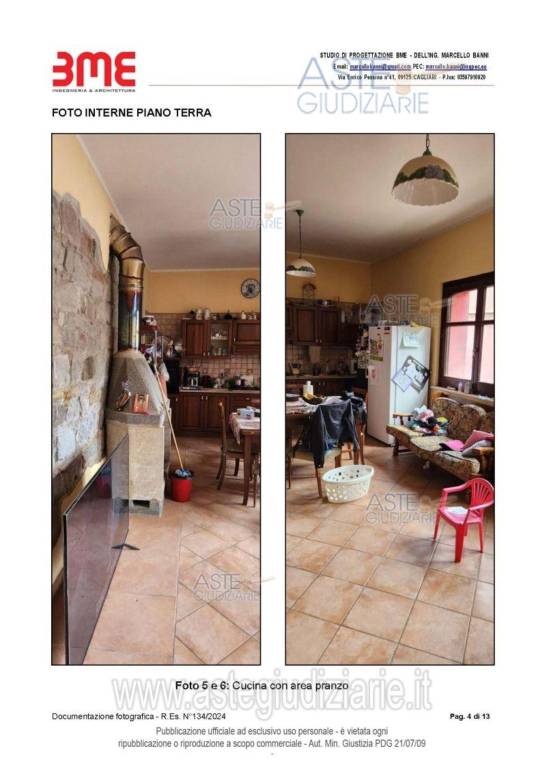 immagine annuncio 7 di 13
