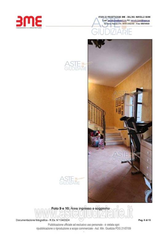 immagine annuncio 9 di 13