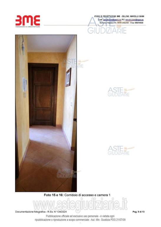 immagine annuncio 12 di 13