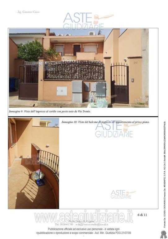 immagine annuncio 1 di 11