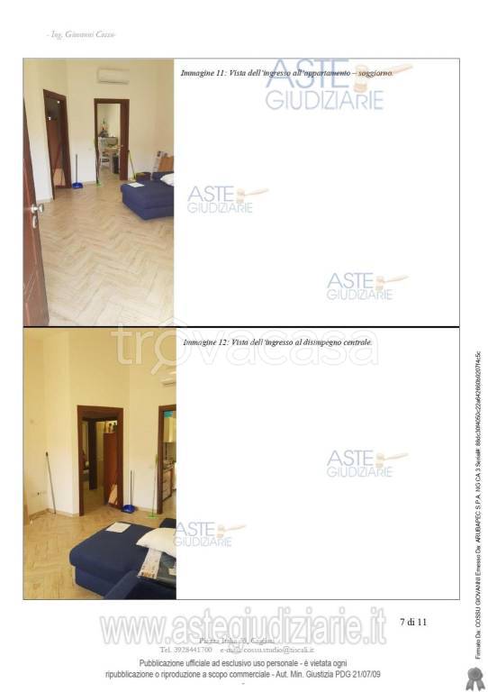 immagine annuncio 2 di 11