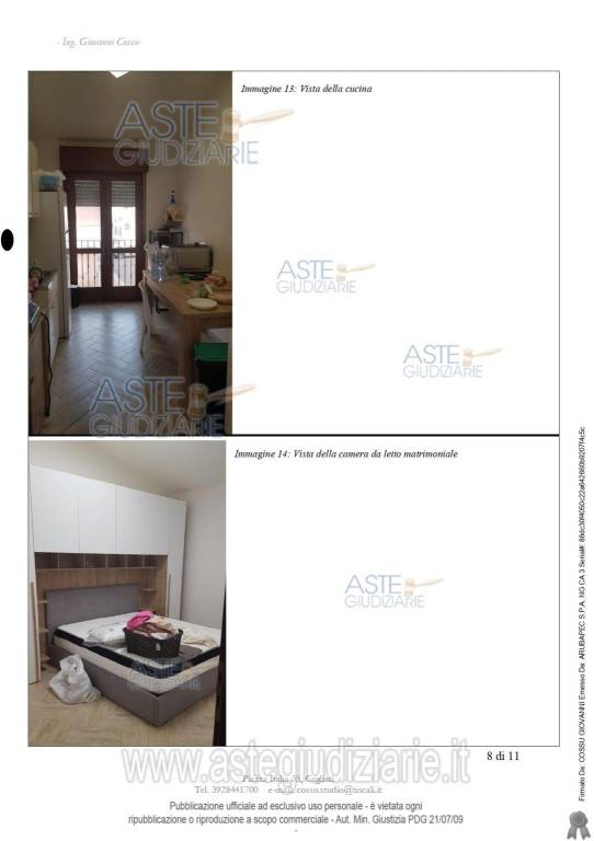 immagine annuncio 3 di 11