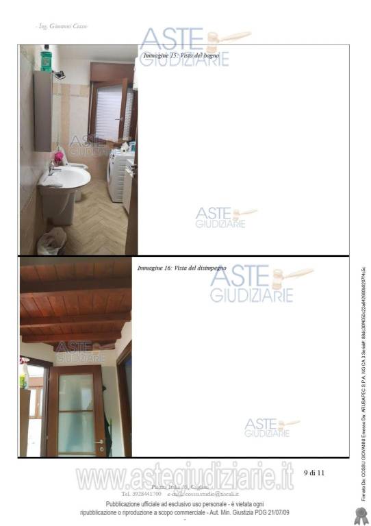 immagine annuncio 4 di 11