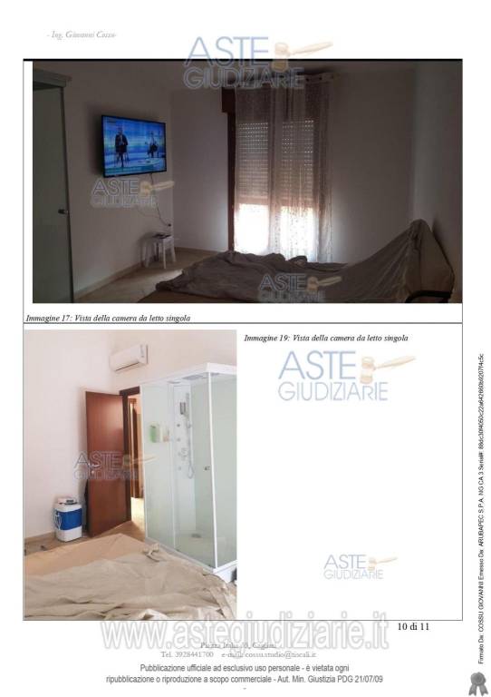 immagine annuncio 5 di 11