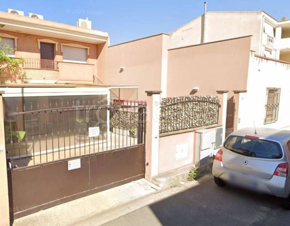 immagine annuncio 7 di 11