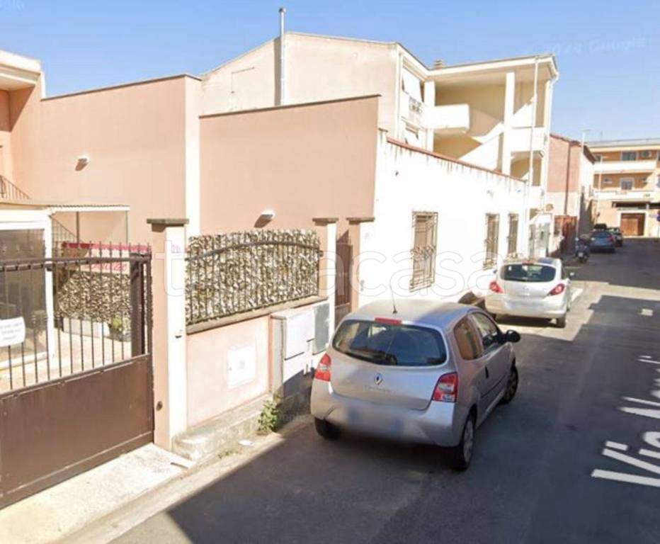 immagine annuncio 8 di 11