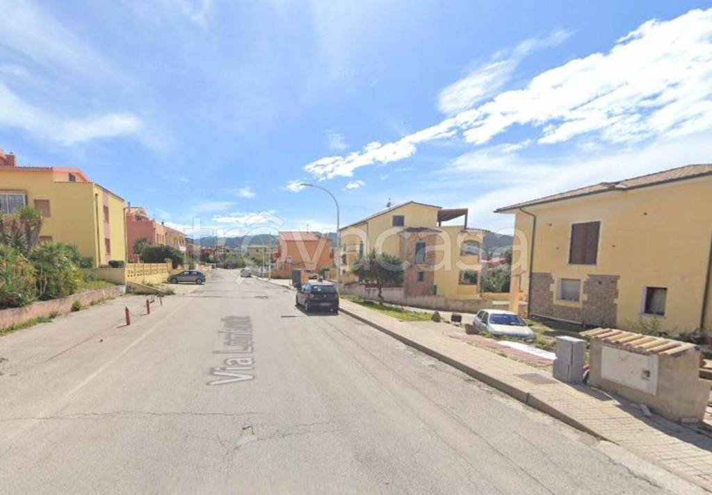 immagine annuncio 10 di 11