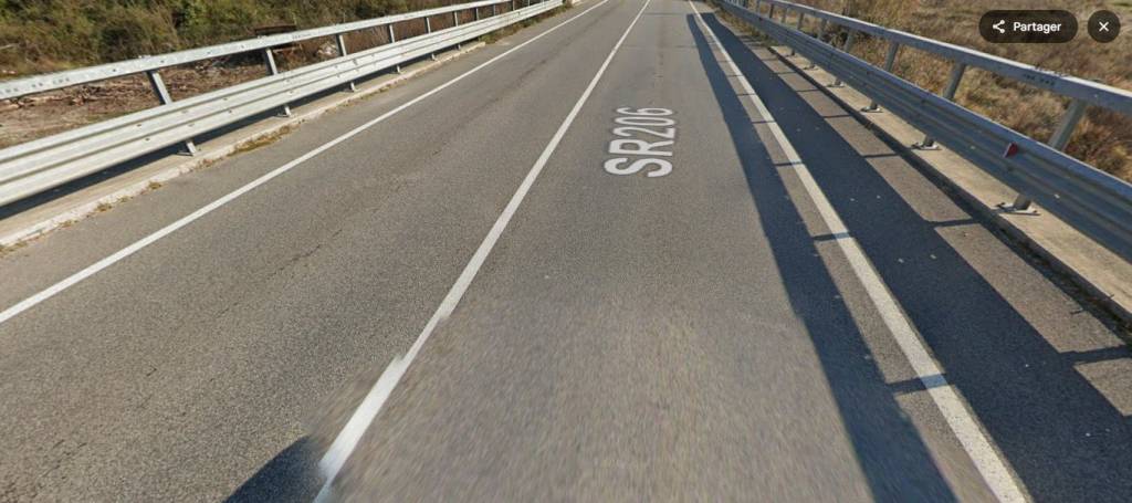 immagine annuncio 6 di 12