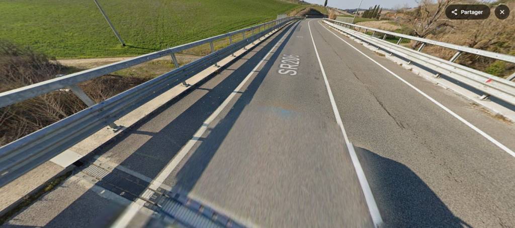 immagine annuncio 8 di 12