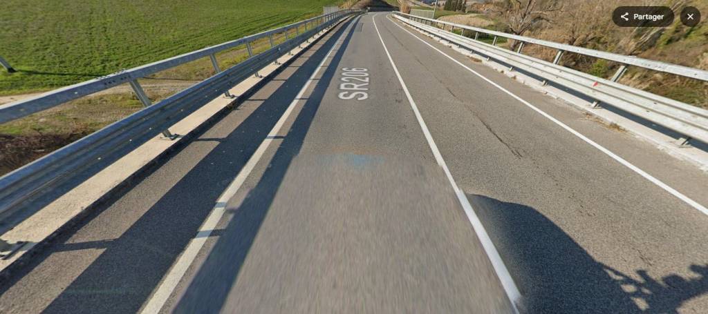 immagine annuncio 9 di 12