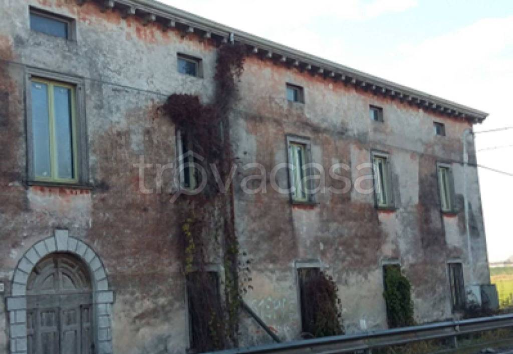 immagine annuncio 8 di 11