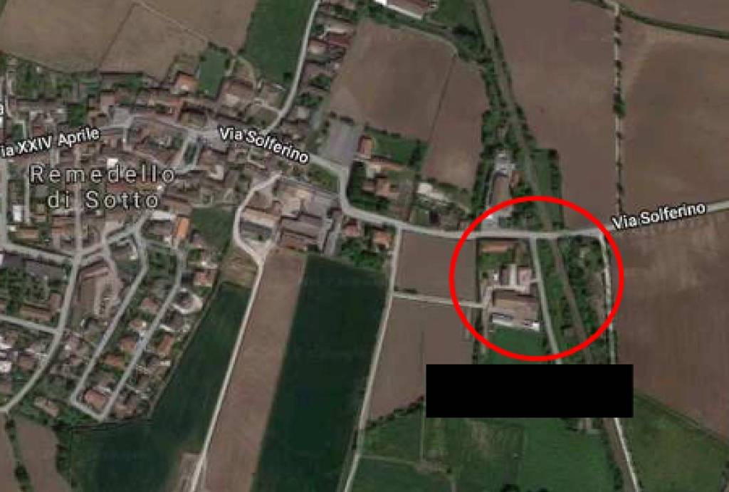 immagine annuncio 10 di 11