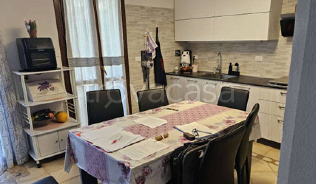 immagine annuncio 6 di 12