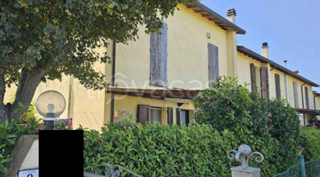 immagine annuncio 8 di 12