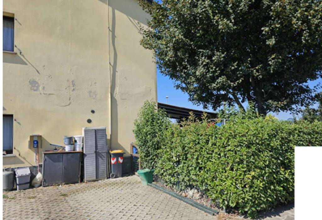immagine annuncio 10 di 12
