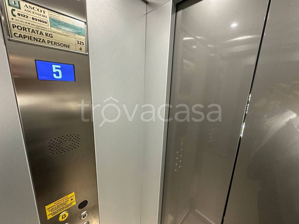 immagine annuncio 4 di 15