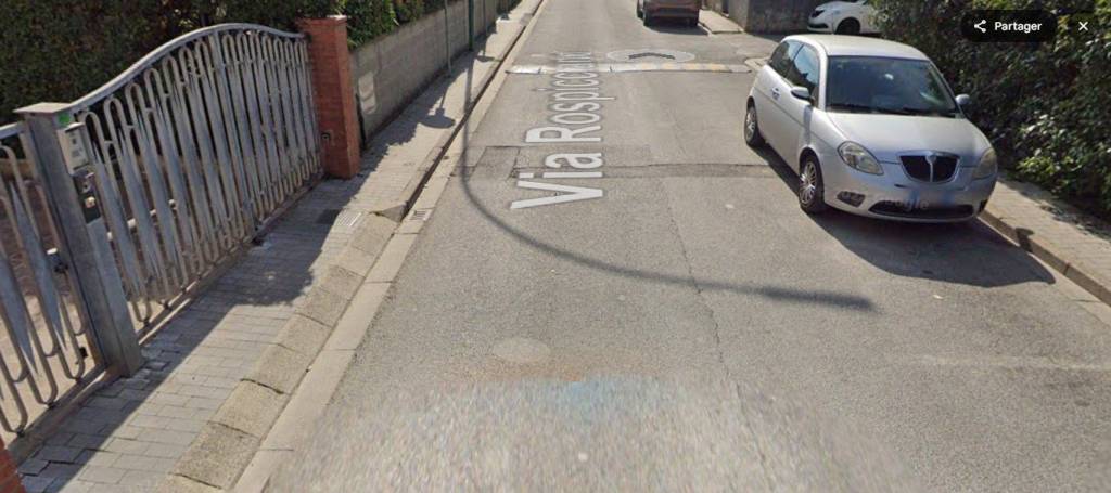 immagine annuncio 3 di 10