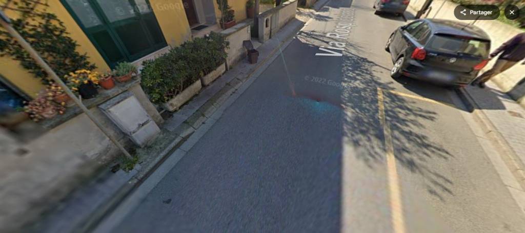 immagine annuncio 4 di 11