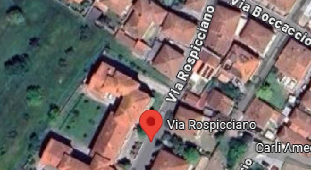immagine annuncio 9 di 11