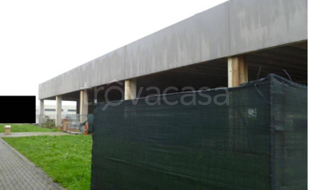 immagine annuncio 1 di 12