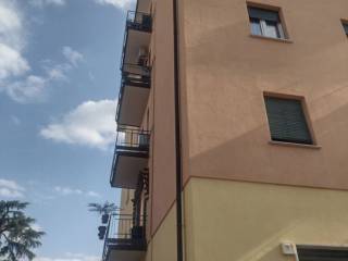 Intero stabile in in vendita da privato a brescia via degli armaiuoli, 9