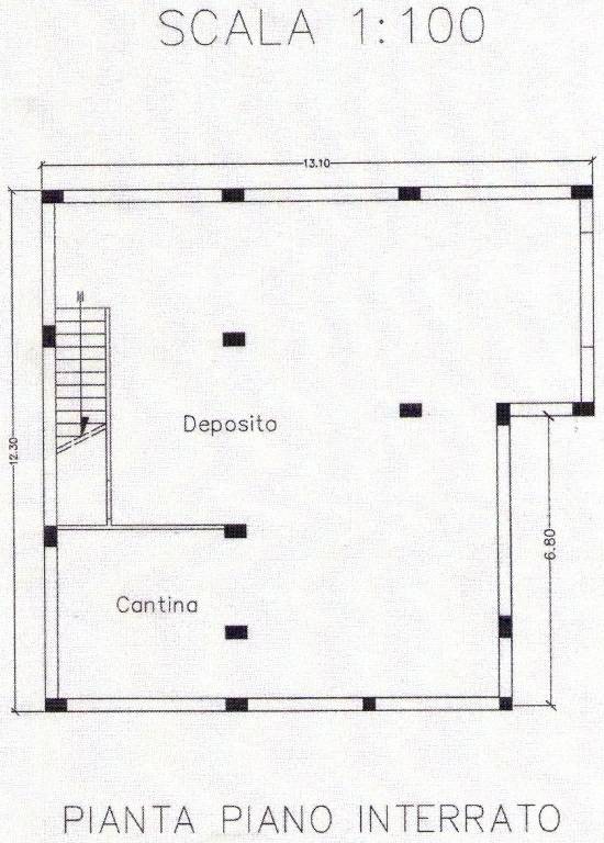immagine annuncio 13 di 14