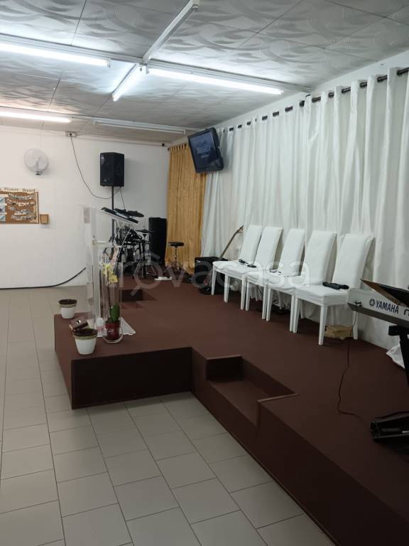 immagine annuncio 5 di 13