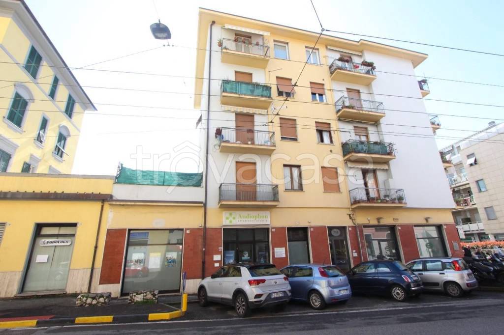immagine annuncio 11 di 12