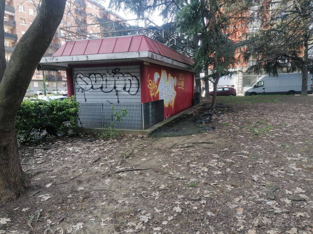immagine annuncio 3 di 5