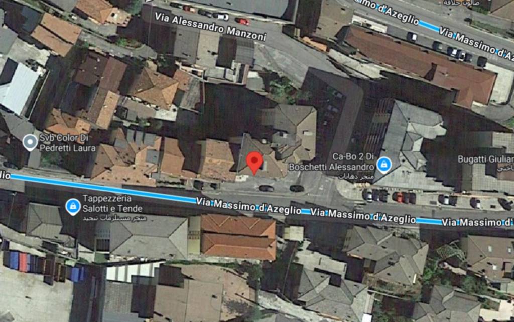 immagine annuncio 5 di 11
