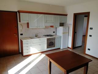 Appartamento in in vendita da privato a limena via venezia, 3