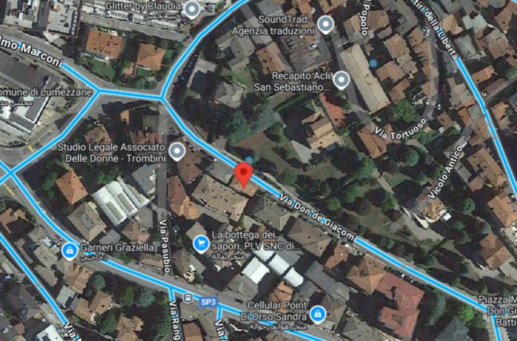 immagine annuncio 6 di 12