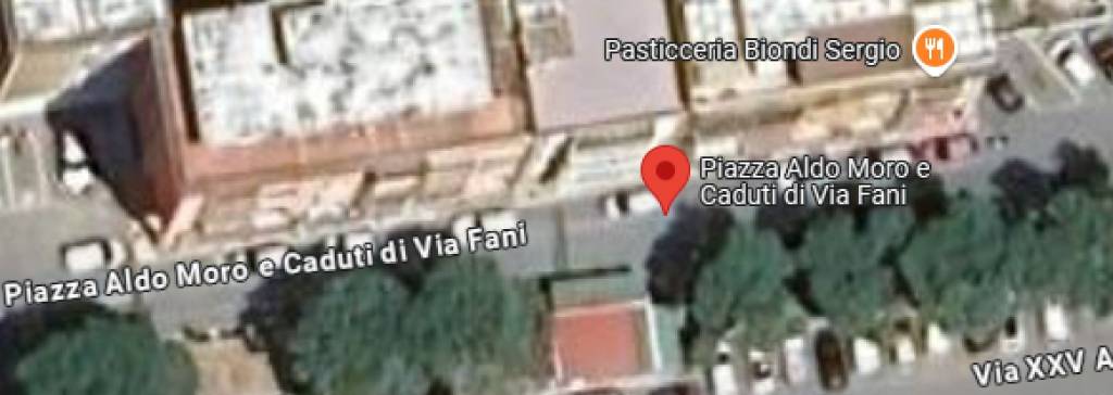 immagine annuncio 6 di 11