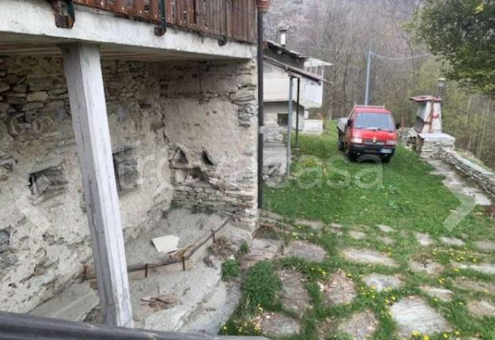 immagine annuncio 7 di 8