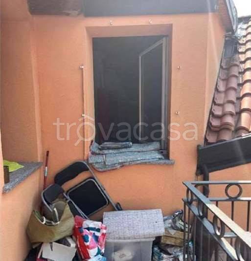 immagine annuncio 1 di 8