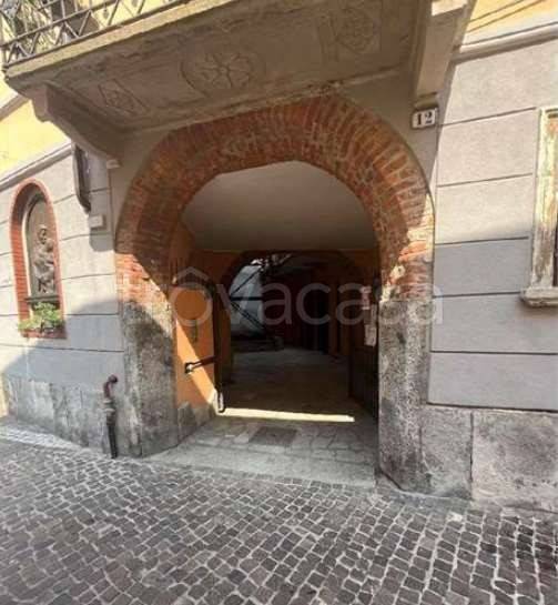 immagine annuncio 2 di 8