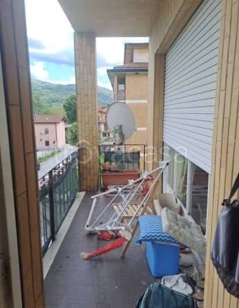 immagine annuncio 1 di 8