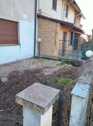 immagine annuncio 5 di 11