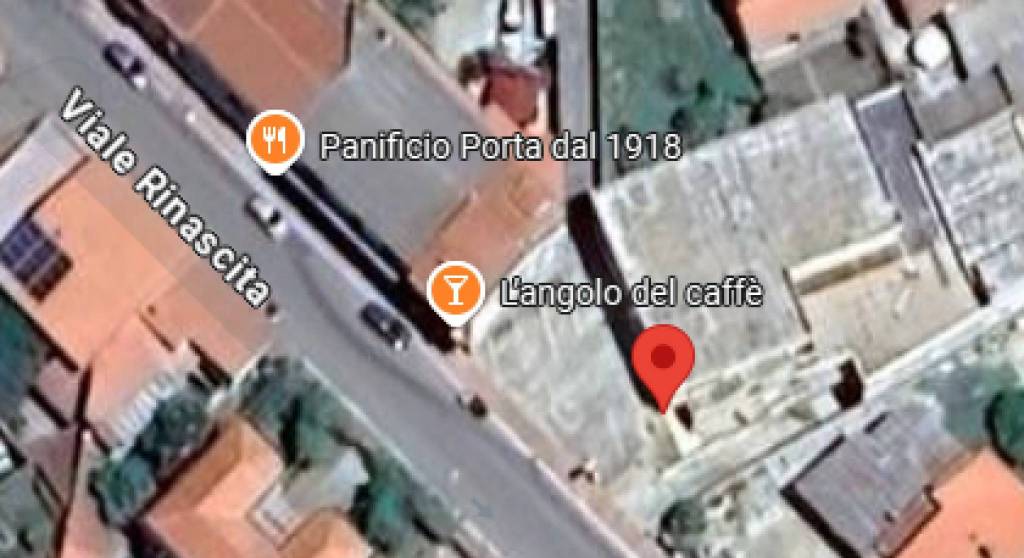 immagine annuncio 9 di 11