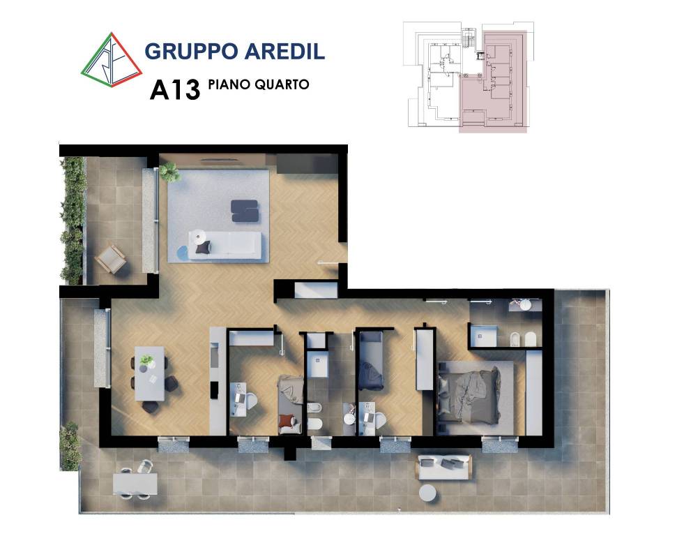 immagine annuncio 8 di 15