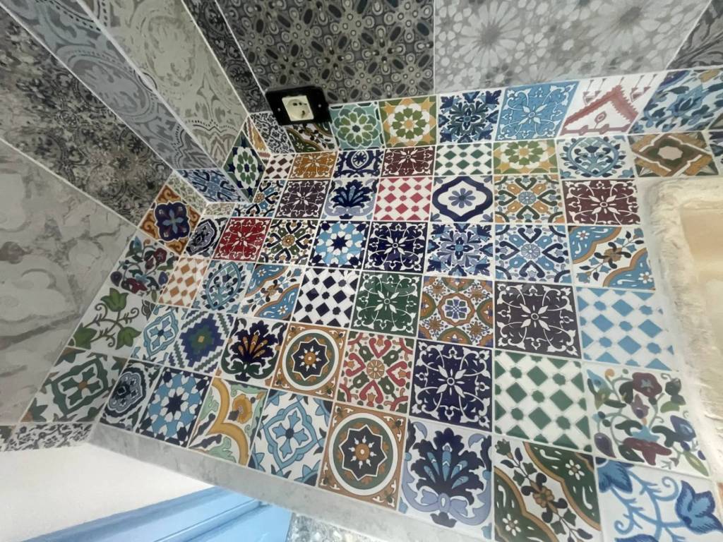immagine annuncio 3 di 14
