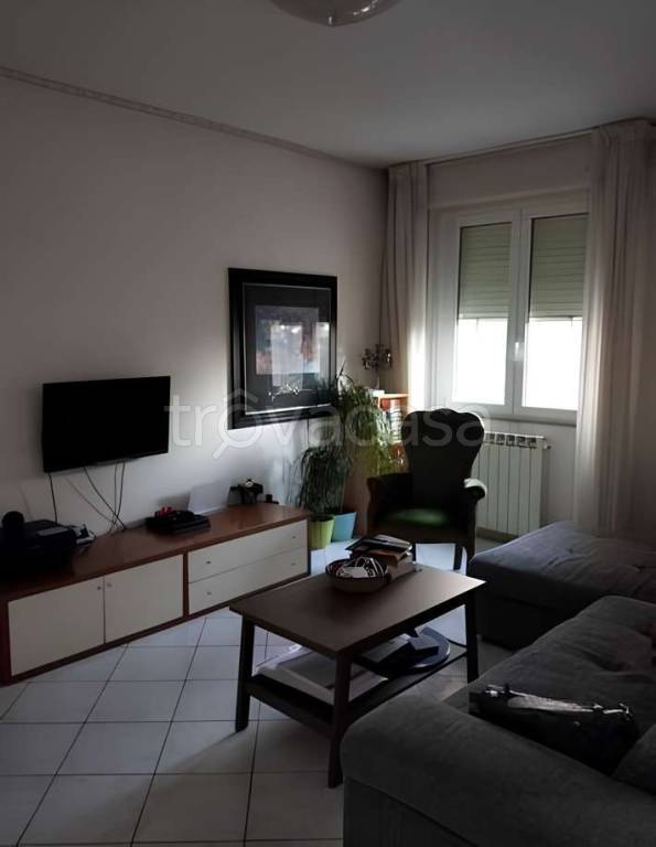 immagine annuncio 3 di 9