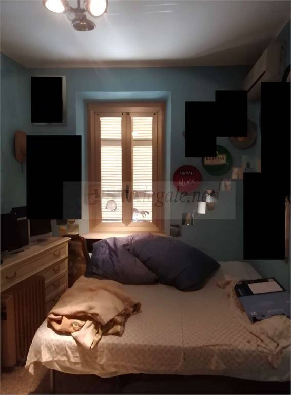 immagine annuncio 4 di 8